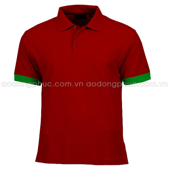 May ao phong dong phuc | May ao phong dong phuc